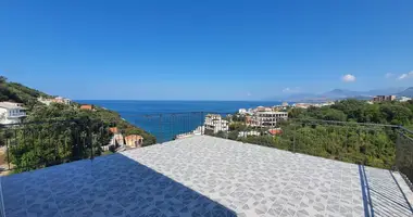 4 bedroom house in Kunje, Montenegro