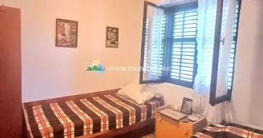 3 bedroom apartment in Zgrade, Montenegro