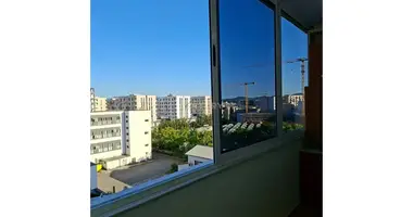 Wohnung 2 zimmer in Tirana, Albanien