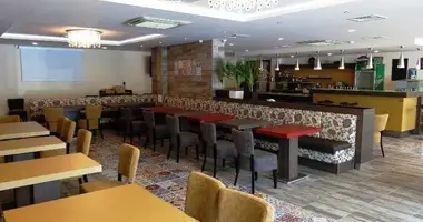 Apartment in Byala, Bulgaria