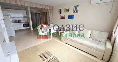Appartement 1 chambre dans Ravda, Bulgarie