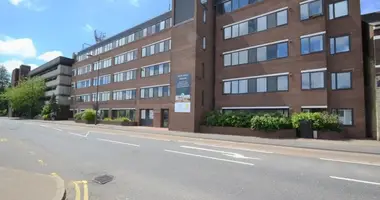 Mieszkanie 2 pokoi w Fatih, Turcja