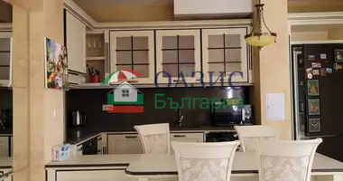 Wohnung 4 zimmer in Sweti Wlas, Bulgarien