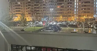 1 room apartment in , Montenegro