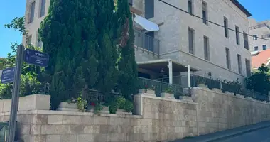 Wohnung 3 zimmer in Jerusalem, Israel
