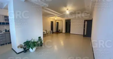 Apartamento 3 habitaciones en Evenkiysky Rayon, Rusia