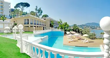Hotel 4 600 m² w Municipality of Central Corfu and Diapontia Islands, Grecja