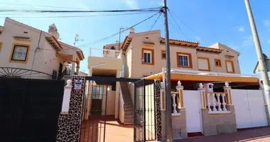 Appartement 2 chambres dans Orihuela, Espagne