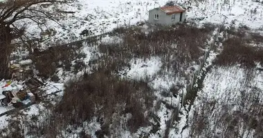 Parcela en Musalar, Turquía