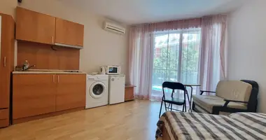 1 bedroom apartment in Nesebar, Bulgaria