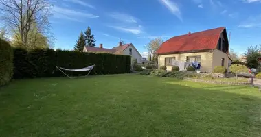 Haus 4 zimmer in Rigaer Strand, Lettland