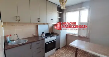 Квартира 2 комнаты в Гродно, Беларусь