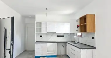 Wohnung in Nordzypern