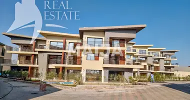 Квартира 3 комнаты в Красное Море, Египет