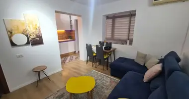 Apartamento 2 habitaciones en Tirana Municipality, Albania