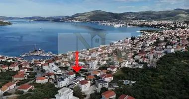 Penthouse 2 chambres dans Okrug Gornji, Croatie