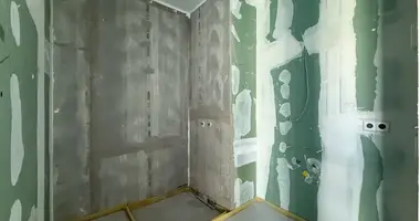 2 room apartment in Vienna, Austria