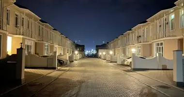 Дом 3 комнаты в Лиманка, Украина