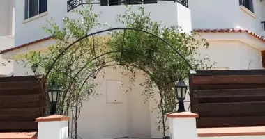 Дом 3 спальни в Minden, Кипр