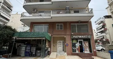 Mieszkanie 1 pokój w Kordelio Evosmos Municipality, Grecja