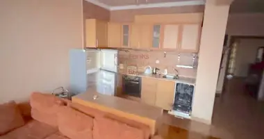 2 bedroom apartment in Montenegro