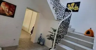 Дом 4 комнаты в Лиманка, Украина