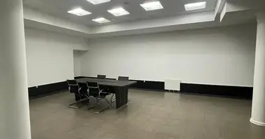 Офис 318 м² в Москва, Россия