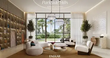 4 bedroom apartment in Dubai, United Arab Emirates