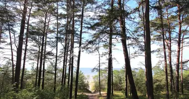 Дом 5 комнат в Юрмала, Латвия