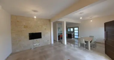 Haus 2 Schlafzimmer in Limassol, Zypern