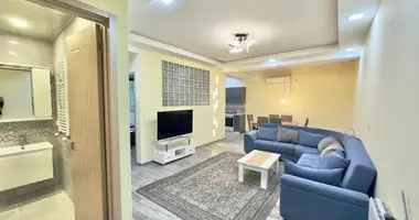 2 bedroom apartment in Tbilisi, Georgia