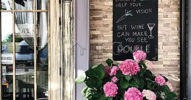 3 room apartment in Nesebar, Bulgaria