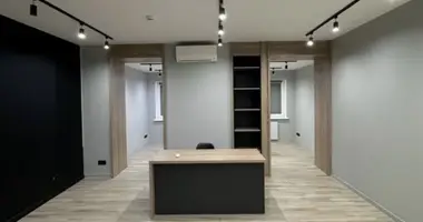 Коммерческое помещение 74 м² в Одесса, Украина