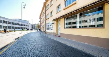 Commercial property 54 m² in Vilnius, Lithuania