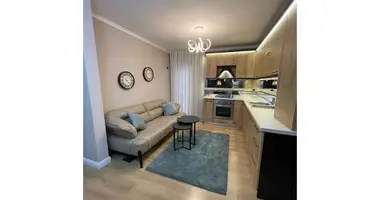Appartement 2 chambres dans Tirana, Albanie