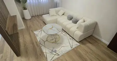 Wohnung 2 zimmer in Durrës, Albanien