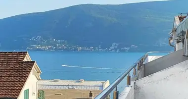 1 bedroom apartment in Herceg Novi, Montenegro