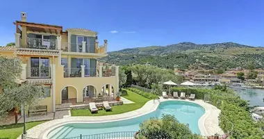Villa Villa in Greece, Greece