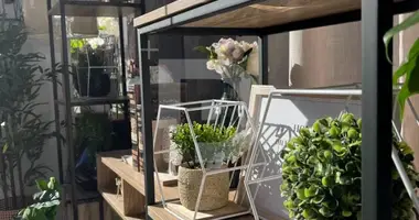 Sklep 268 m² w Barcelona, Hiszpania