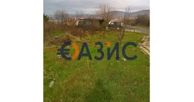 Коммерческое помещение 3 001 м² в Kosharitsa, Болгария