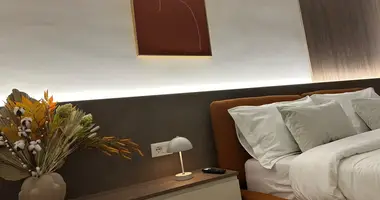 Wohnung 1 zimmer in Durrës, Albanien