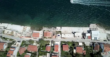 3 bedroom apartment in Kolašin Municipality, Montenegro