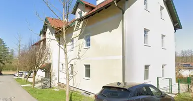 Apartment in Ardagger Stift, Austria
