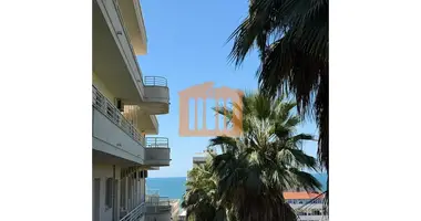 Wohnung 2 zimmer in Durrës, Albanien
