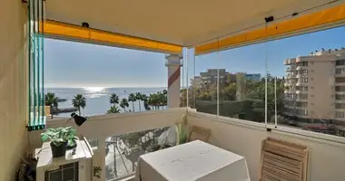 Apartamento 2 habitaciones en Dos Hermanas, Španjolska
