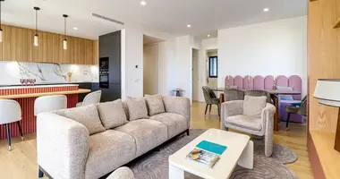 2 bedroom apartment in Ferragudo, Portugal