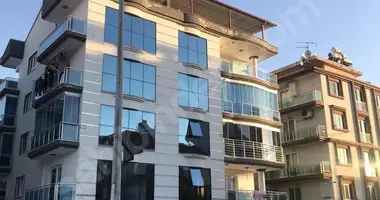 Apartamento 4 habitaciones en Efeler, Turquía