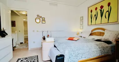 Duplex 2 bedrooms in Cabo Roig, Spain