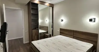 2 Bedrooms Apartment for Rent Tbilisi in Tbilisi, Georgia