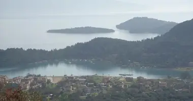 Terrain dans Lefkada Municipality, Grèce
